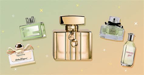 gucci dupes perfume|gucci premiere dupe.